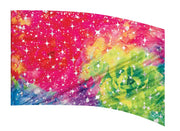 Genesis Flags F1 36" X 56"